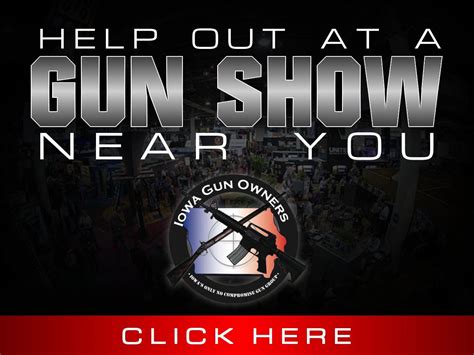 Gun show davenport ia. Things To Know About Gun show davenport ia. 